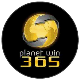 Planetwin365